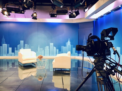 杏林传香，医者仁心 对话鹏艾堂创始人李泽德