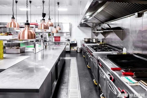 预制菜与精益化央厨 餐饮业现代化转型的双引擎